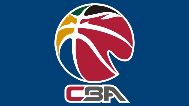 CBA官宣:2026-27赛季季前赛10月长沙开打 湖南首获承办资格