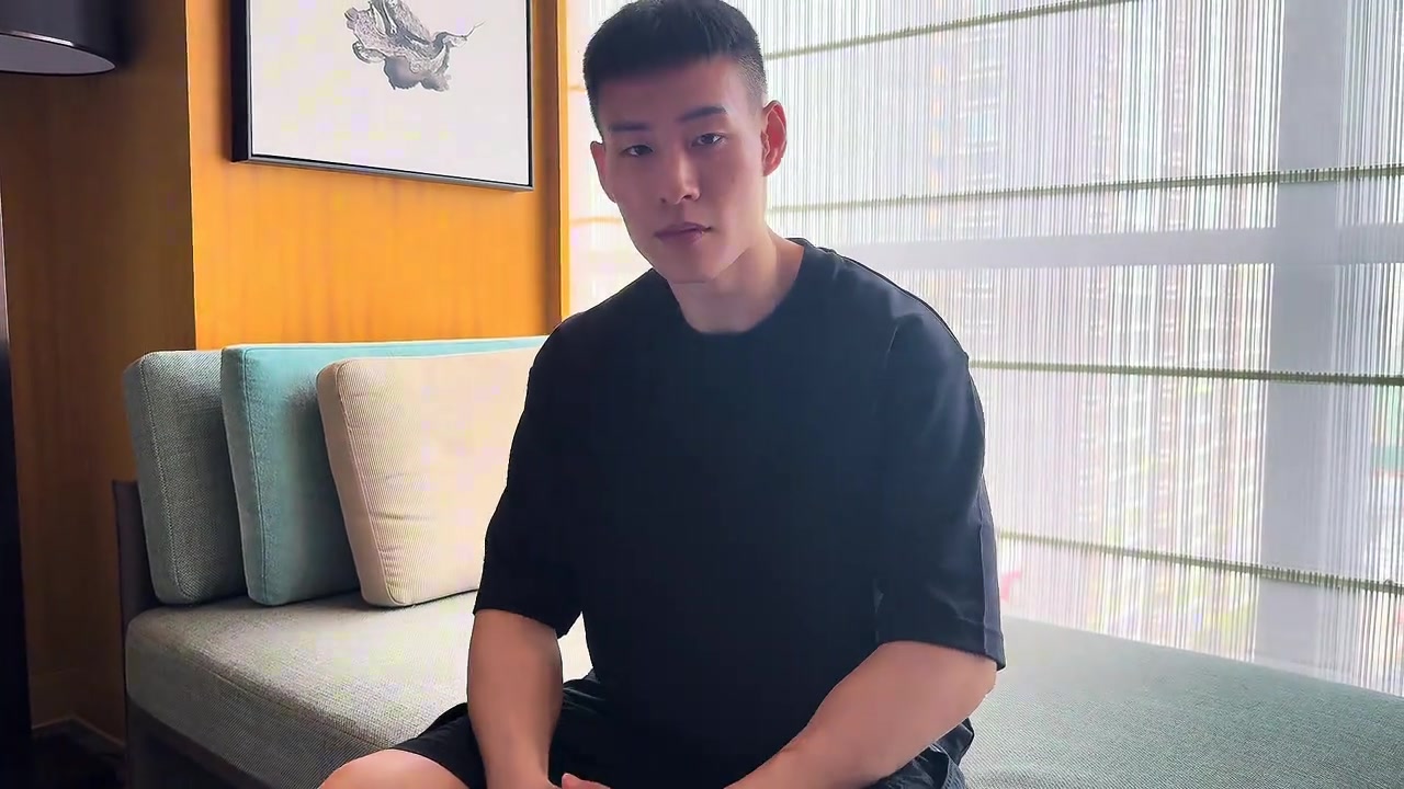 林嵆聖发文告别浙江广厦 台湾联赛多年报价远超CBA薪资 林嵆聖发文告别浙江广厦 台湾联赛多年报价远超CBA薪资