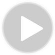 邦本宜裕点射热菲尼奥双响 辽宁铁人主场3-1力克上海申花 邦本宜裕点射热菲尼奥双响 辽宁铁人主场3-1力克上海申花