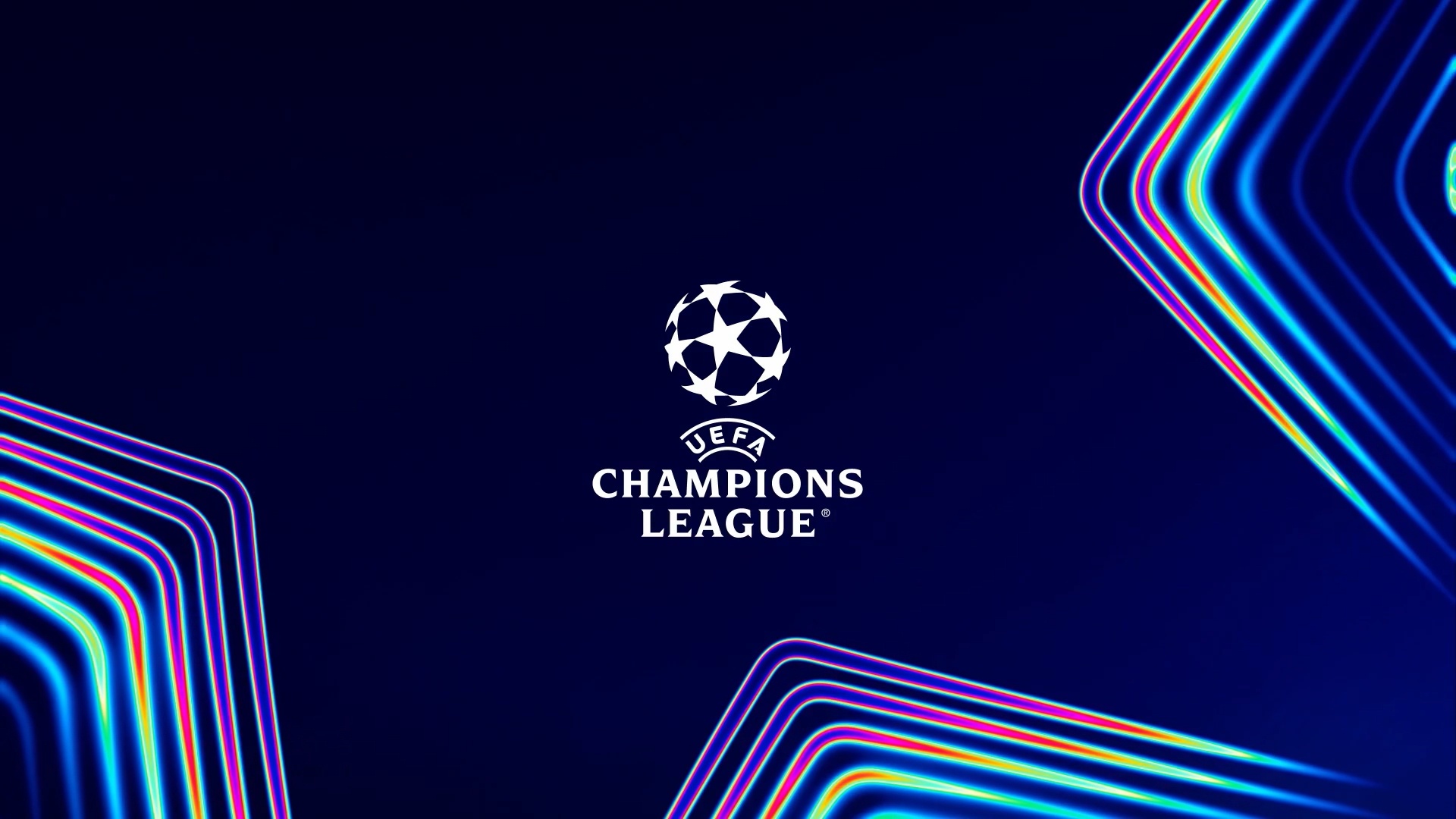 本赛季欧战积分排名：葡超居首，英超次席、德甲第6、西甲第8