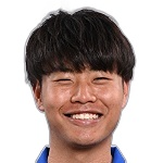 苏瓦马
