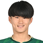 内田笃人