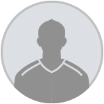 巴尔德斯