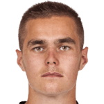 R. Holiš